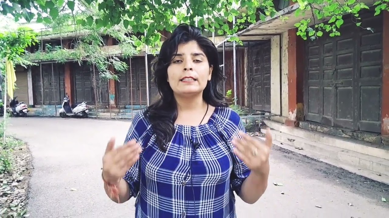 Good News for Unemployed youth