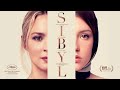 SIBYL - Official U.S. Trailer