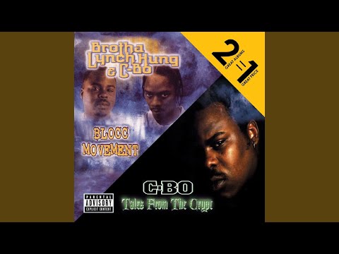 Groovin' On A Sunday (Radio) - YouTube