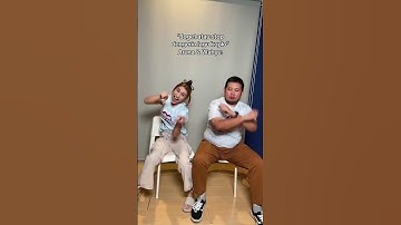 Yok ketemu Aruna & Wahyu dalam film Ambyar Mak Byar, tayang 9 Januari 2025 ning bioskop! #FilmAMB