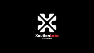 Xcution Labs: TAKE CHARGE screenshot 3