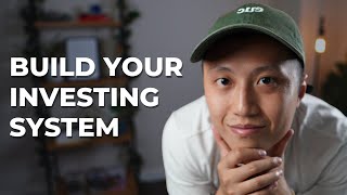 How I Invest $2,000+ Per Month // Investing For Beginners 2022