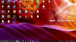 Wyciek Rapy Mcstyles Free