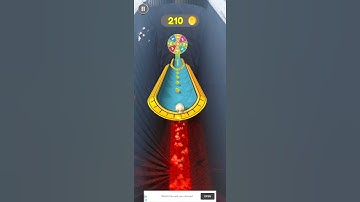 Going Balls Super Bonus Level 567 (. Android & IOS GamePlays )