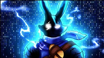 #shorts CONFIGURACIÓN PERFECTA para SAMSUNG A3,A5,A6,A7,J2,J5,J7,S5,S6,S7,S9,A10,A20,A30,A50,A70