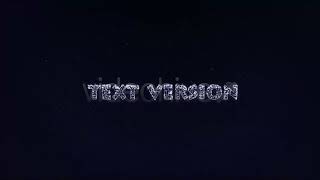 Snow Logo | After Effects Project Files - Videohive template