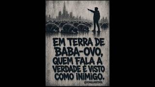 PARABENS PARA MIM O RESTO QUE SE F#ODA