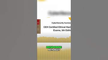 Mastering Incident Response  Your Essential Cybersecurity Plan