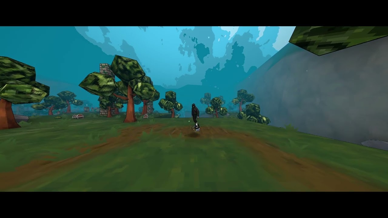 114 Most Intense Game of Bonk Ever Bonked, Megabonk