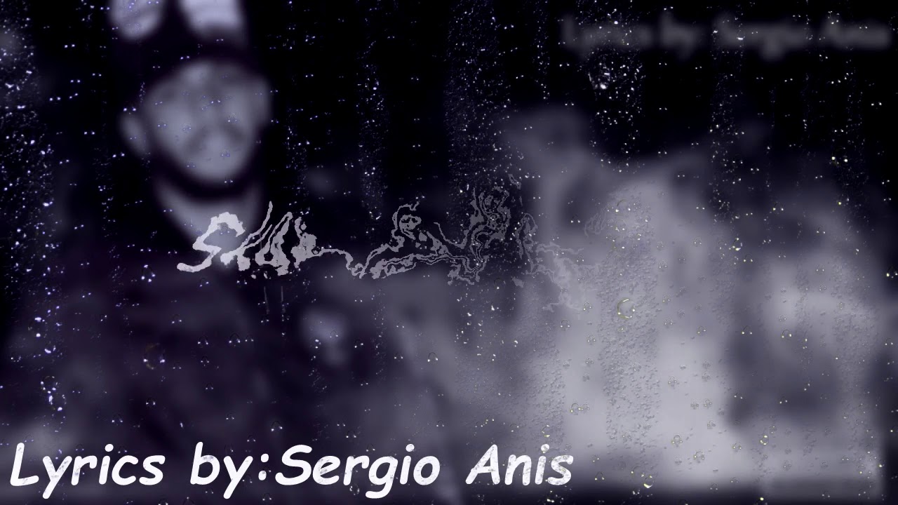 SPLIT  - M Y O U T -  ميوت [ New Officiel Song ]