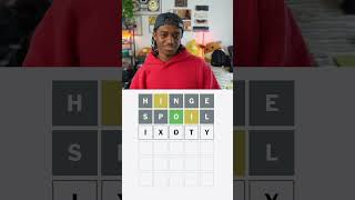 The cards are back!! #Wordletok #wordgames #connections #wordle #nytgames