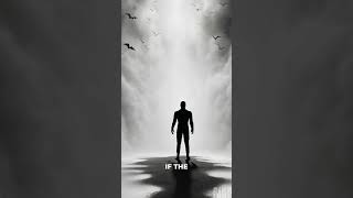 Don't Let Regret Define You Embrace Your Goals Before Its Too Late