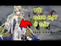 Arknights Vietnam | Ở đây người ta gieo hạt | Here A People Sows Rerun