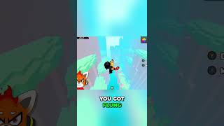 Kick The Fatty Big Mistake