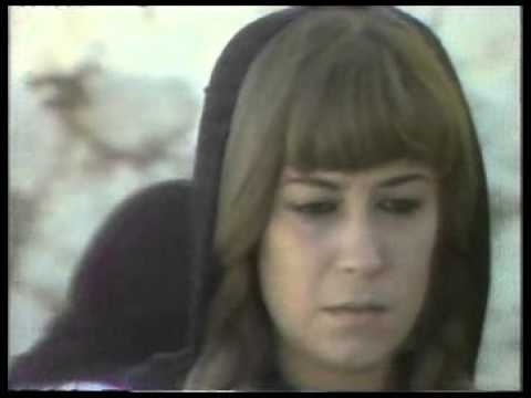 مسلسل الحب والشتاء الحلقة الرابعة 4