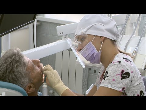 Сколько получают в