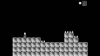 Skelemania Speedrun any% in 13:49:800