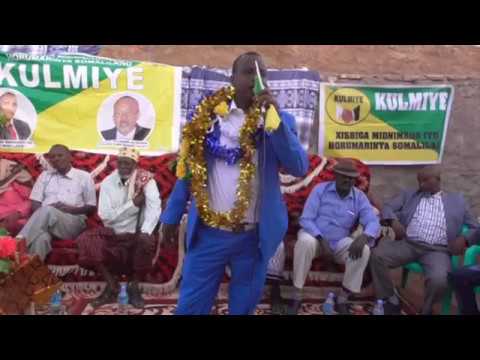 Xudun Taageerayaal Wadani Ka Soo Goostay Kulmiyena ku Biiray camera iphone 8 plus apk