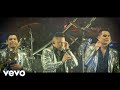 Banda Los Recoditos - Elegiste Un Error (En Vivo)