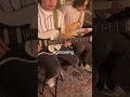 grooving #newmusic #musicdiscovery #indierock #niche #fyp