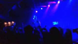 Famous Sage Francis Vonnegut Busy Net Worth