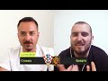 Italia-Austria, Belgio-Portogallo... I NOSTRI pronostici per gli OTTAVI di finale di EURO 2020