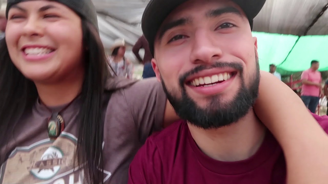 Jaripeo Vlog for 10k Subs!!! video editing software free