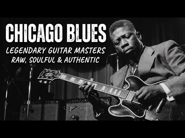 洋楽 Chicago's independents day Chicago's independents day