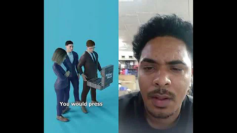 How The Enigma Machine Hid Messages 🧐  #shorts #viral #trending