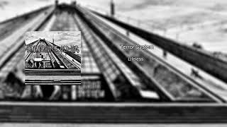 Terror System - Lifeless