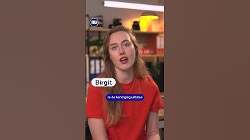De verdachten zijn een 54-jarige man en een 53-jarige vrouw uit Schijndel #NUnl #Nieuws #Misdaad