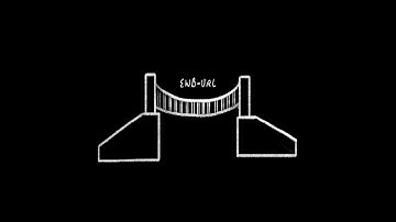 Institutional | Engineers Without Borders | Bridge Construction La Rinconada, Quiche, Guatemala