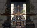 Hard vs Simple Imprisonment | BNS Section 7 in 30 Seconds #newcriminallaw #shorts