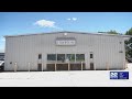 Springfield non-profit Stavros seeks skills trainers for people with disabilities