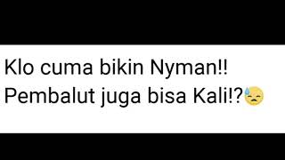 Story Wa Paling Keren