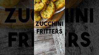 Deliciously crispy, these bite size bundles of zucchini goodness will have tongues wagging!