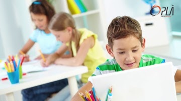 Corsi di coding e robotica