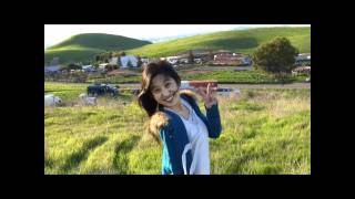 know_love_marry_3.wmv
