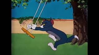 Tom & Jerry   Getting Ready for Spring   Classic Cartoon Compilation   @wbkids