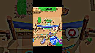 El Primo Song Tutorial