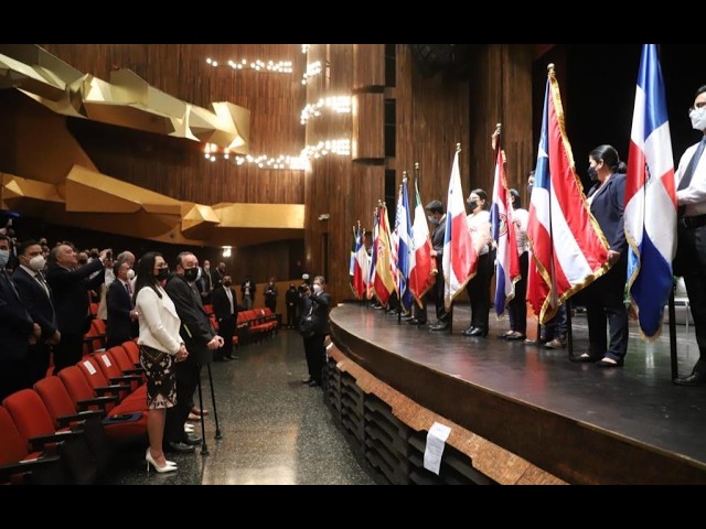 #EnVivo📺 Congreso PRO-VIDA | 8va edición del Congreso Iberoamericano por la vida y la familia