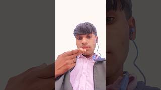 tum pasnd ho #shortfeed #trending #sarch #vairalvideo #ytshorts #video