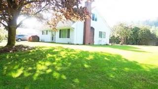 1105 Lake Dr video tour