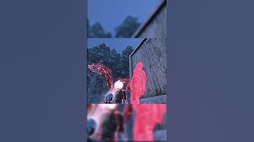 Everything For Team #dbd #dbdshorts #deadbydaylight #dbdclips #dbdmemes #shorts