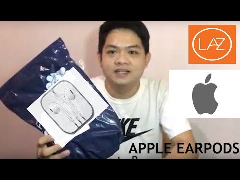 new-apple-store-on-lazada-/-apple-earpods-review