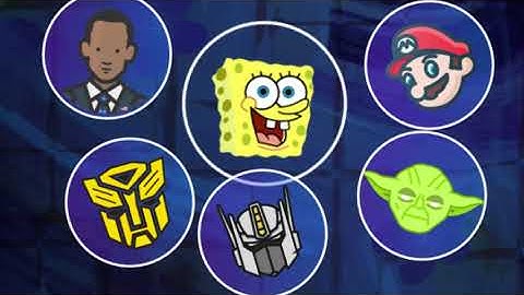 Use Text-to-Speech Voice Generator Make Voiceover for VoxBox Promotion Video