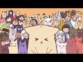 ゆず-メリオン-此花亭奇譚 [Konohana Kitan] [Yuzu][Merlion]