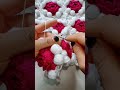 Wow Very Nice So Beautiful So Easy Knitting Hope You Like It So Much That 