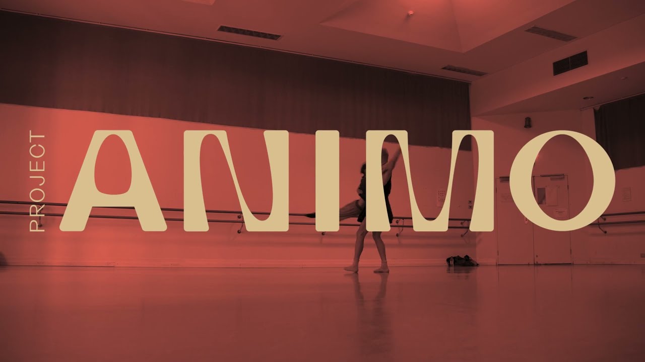 TRAILER | 'And Now We Move On' | 12-16 January 2022, Arts Centre Melbourne