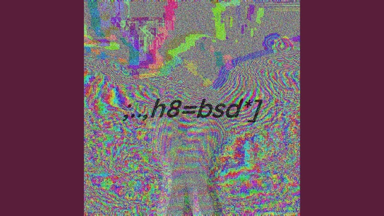 POV You See Big Girl YouTube